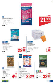Metro Flugblatt Seite 15