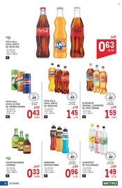 Metro Flugblatt Seite 32