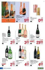 Metro Flugblatt Seite 36