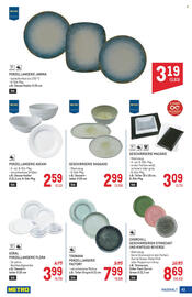 Metro Flugblatt Seite 43
