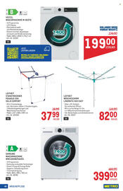 Metro Flugblatt Seite 46