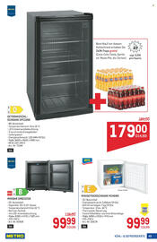 Metro Flugblatt Seite 49