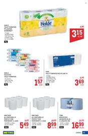 Metro Flugblatt Seite 55