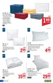 Metro Flugblatt Seite 56