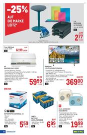 Metro Flugblatt Seite 62