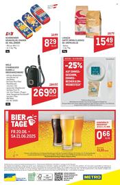 Metro Flugblatt Seite 64