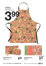 Zeeman Flugblatt woche 23 Seite 6