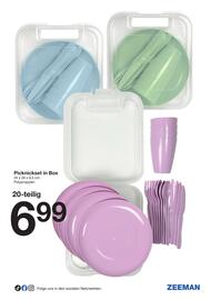 Zeeman Flugblatt woche 23 Seite 9