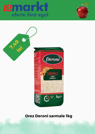 Catalog Remarkt Pagină 10