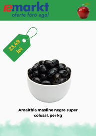 Catalog Remarkt Pagină 11