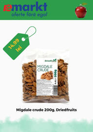 Catalog Remarkt Pagină 12