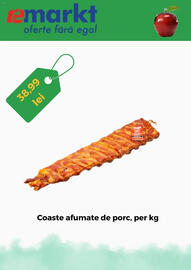 Catalog Remarkt Pagină 13
