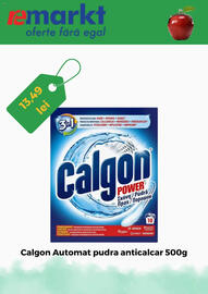 Catalog Remarkt Pagină 14