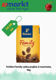 Catalog Remarkt Pagină 2