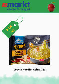 Catalog Remarkt Pagină 4