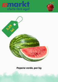 Catalog Remarkt Pagină 5