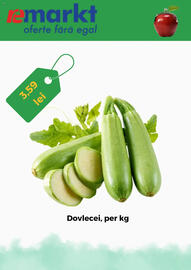Catalog Remarkt Pagină 6