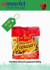 Catalog Remarkt Pagină 8