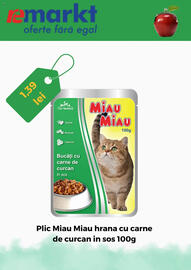 Catalog Remarkt Pagină 9
