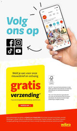 Wibra folder Pagina 19
