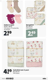 Wibra folder Pagina 7