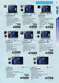 CompuDeals folder Pagina 11