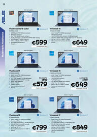 CompuDeals folder Pagina 12