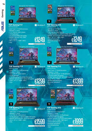 CompuDeals folder Pagina 14