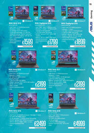 CompuDeals folder Pagina 15