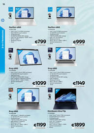 CompuDeals folder Pagina 16