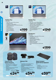 CompuDeals folder Pagina 18