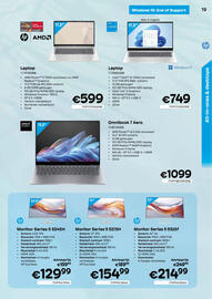 CompuDeals folder Pagina 19