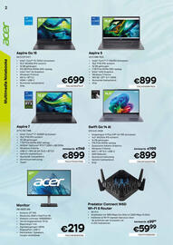 CompuDeals folder Pagina 2
