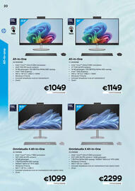 CompuDeals folder Pagina 20