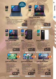 CompuDeals folder Pagina 21