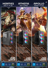 CompuDeals folder Pagina 23