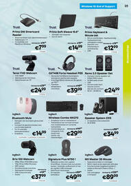 CompuDeals folder Pagina 25