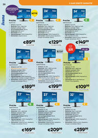 CompuDeals folder Pagina 26