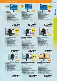 CompuDeals folder Pagina 27