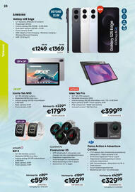 CompuDeals folder Pagina 28