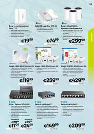 CompuDeals folder Pagina 29