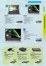 CompuDeals folder Pagina 3