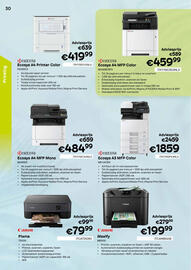 CompuDeals folder Pagina 30