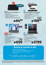 CompuDeals folder Pagina 32