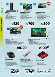 CompuDeals folder Pagina 4