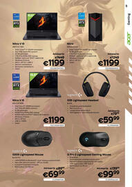 CompuDeals folder Pagina 5