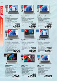 CompuDeals folder Pagina 6