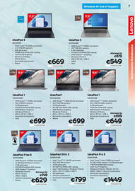 CompuDeals folder Pagina 7