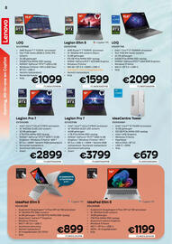 CompuDeals folder Pagina 8