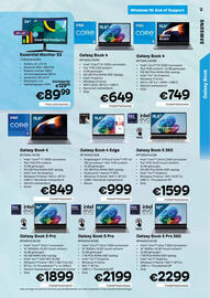 CompuDeals folder Pagina 9